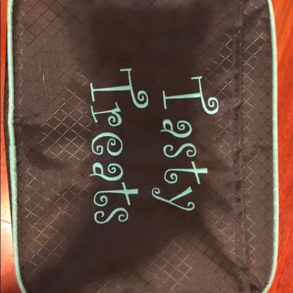 Small lunchbox - Picture 1 of 1